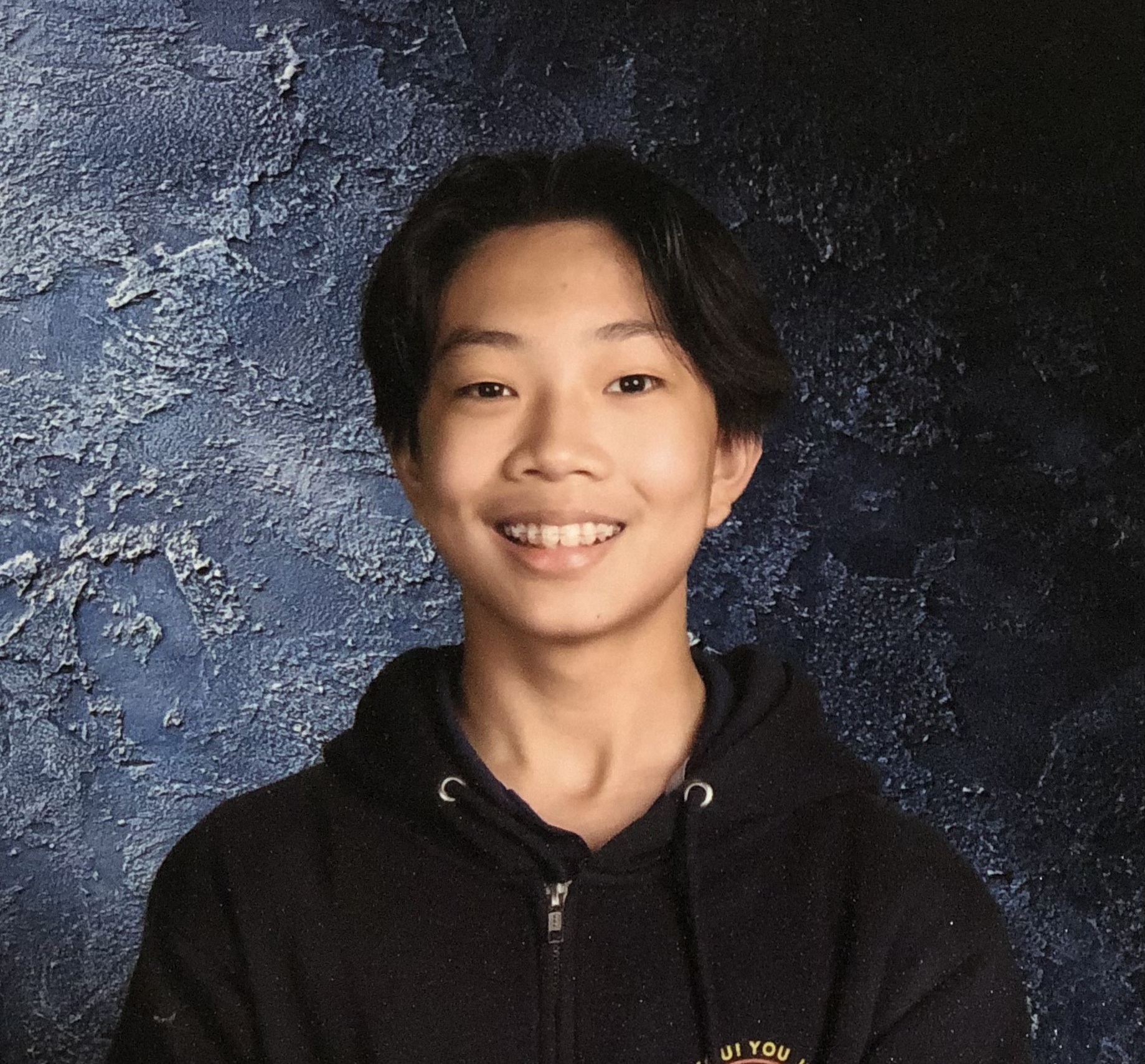 Apollo Tan
