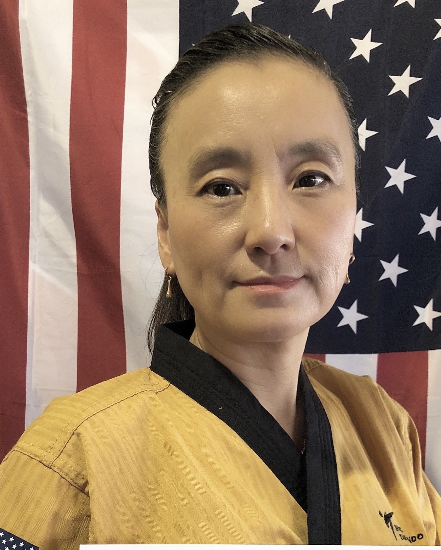 Cindy Sin Sook Um