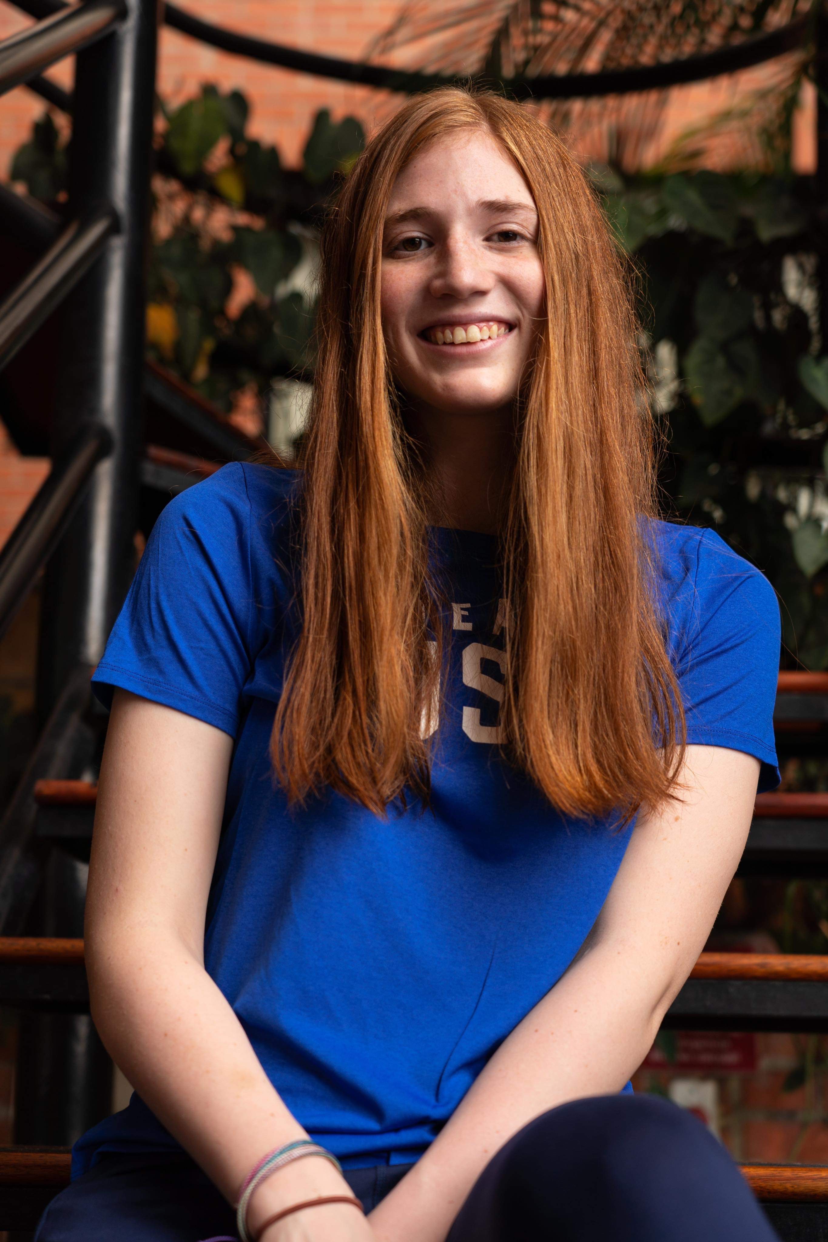 Alena Viana