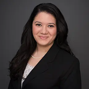 Miyako Yerick
