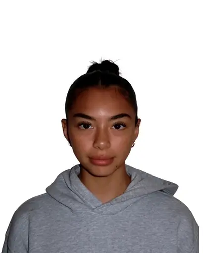 Montana Miller