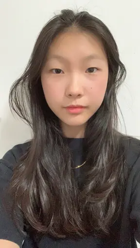 Kaylee Kim