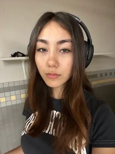 Isabella Nanny